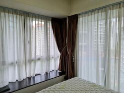 Espada (D9), Apartment #574273411